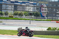 march-2018;motorbikes;no-limits;peter-wileman-photography;portugal;trackday-digital-images;valencia